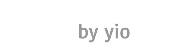 opentools - Business Utilities